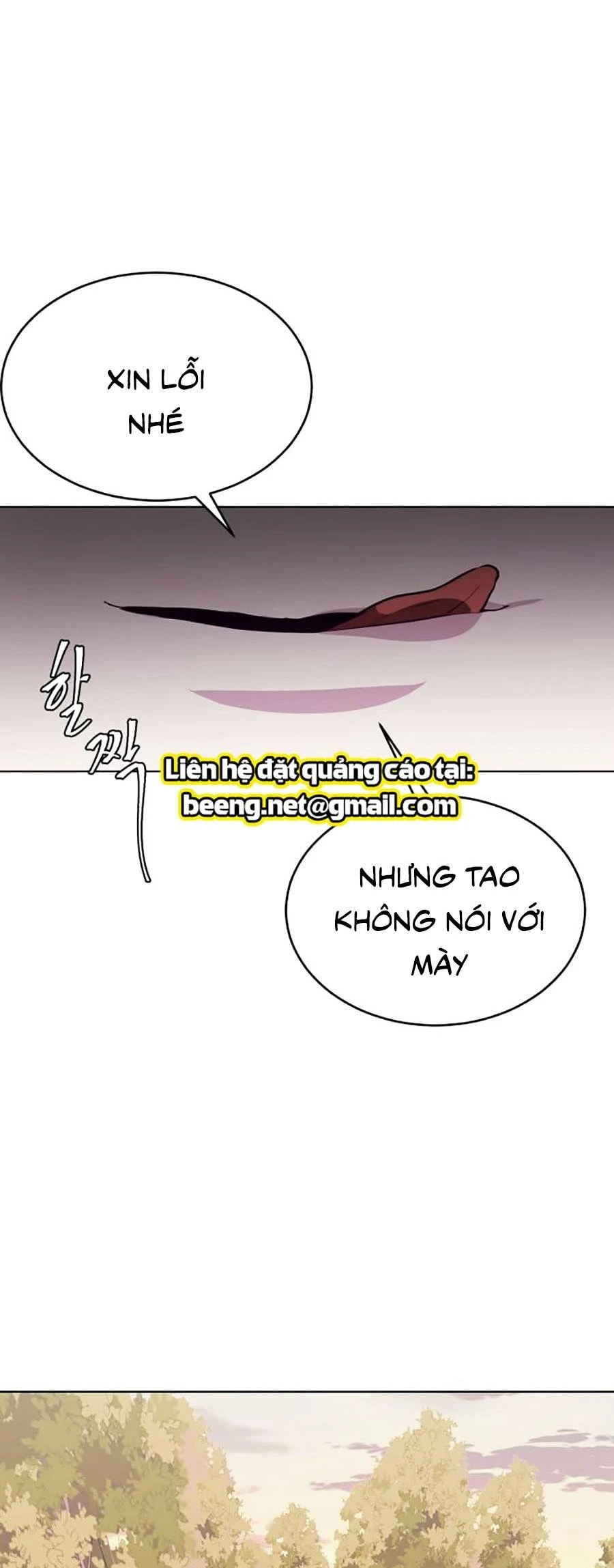 Cậu Bé Của Thần Chết Chapter 47 - 75