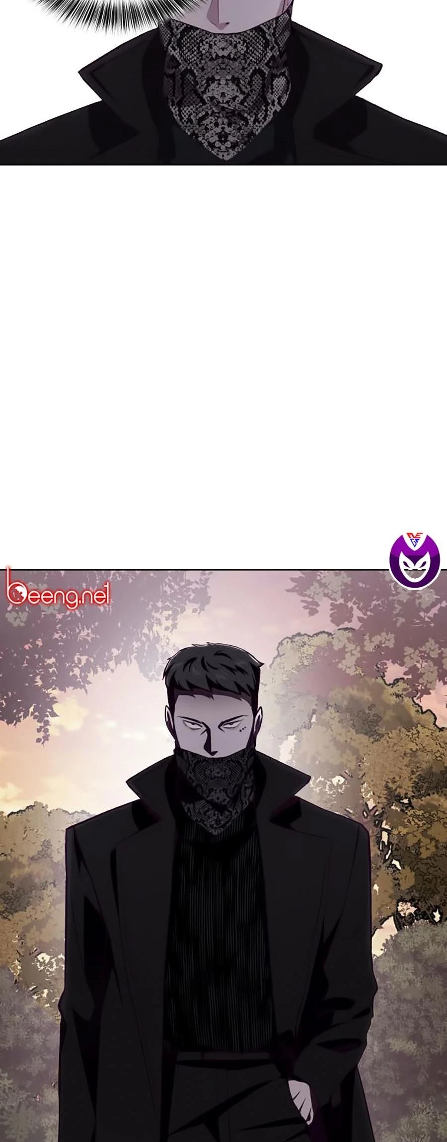 Cậu Bé Của Thần Chết Chapter 47 - 78