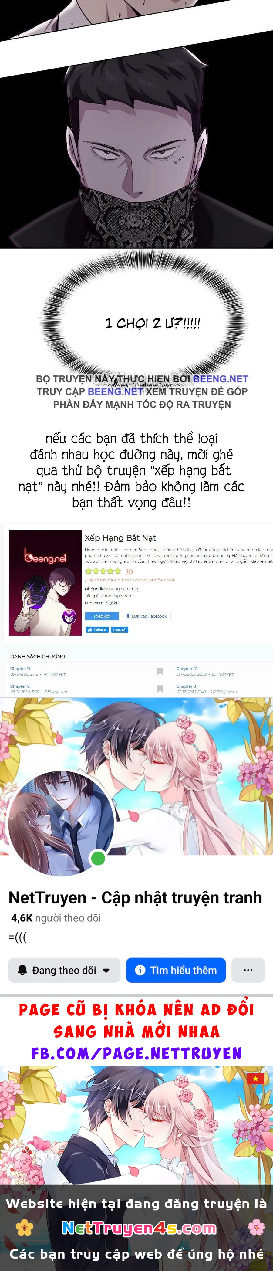 Cậu Bé Của Thần Chết Chapter 47 - 80