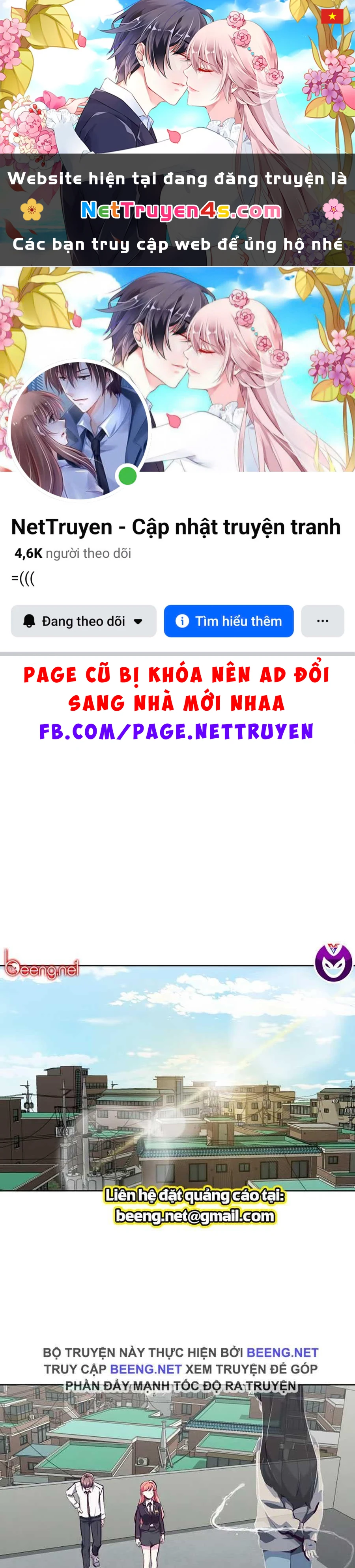 Cậu Bé Của Thần Chết Chapter 50 - 1