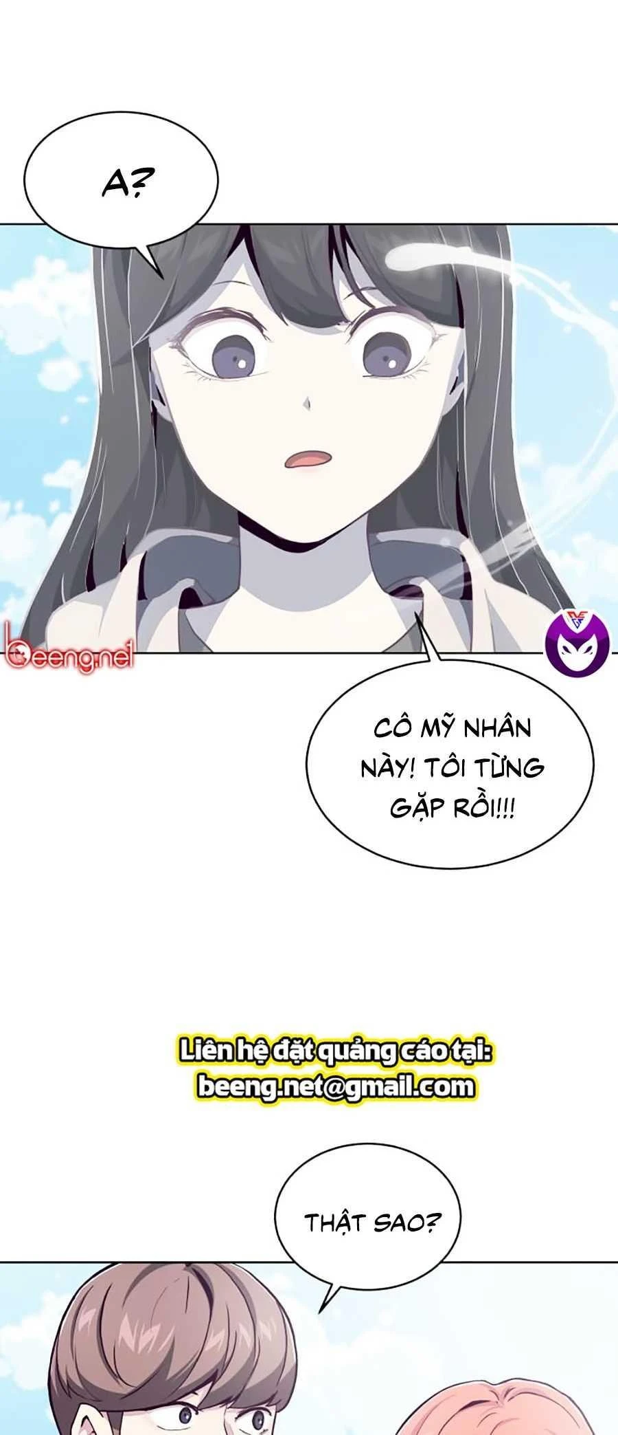 Cậu Bé Của Thần Chết Chapter 50 - 13