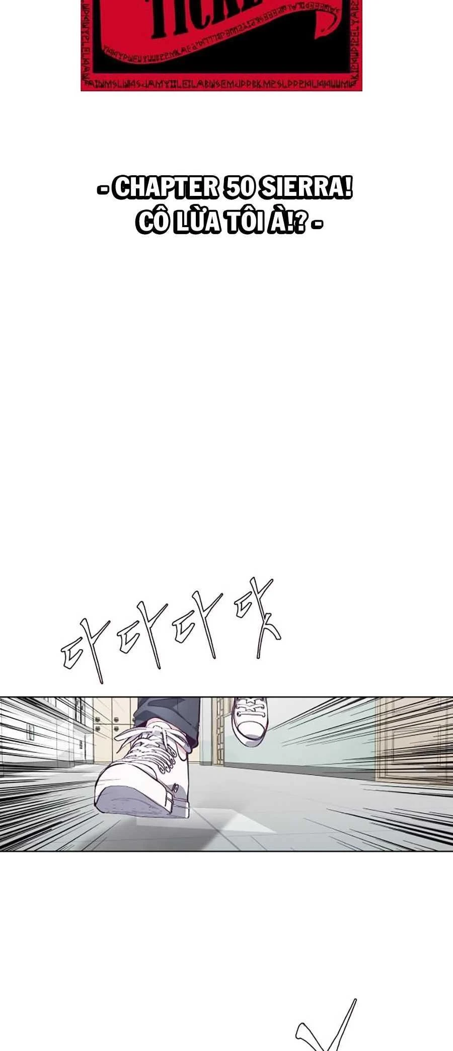 Cậu Bé Của Thần Chết Chapter 50 - 16