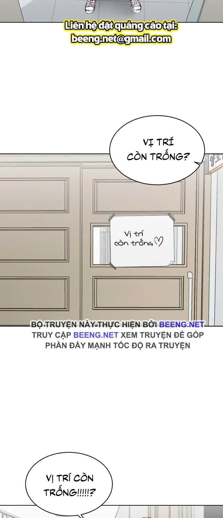 Cậu Bé Của Thần Chết Chapter 50 - 18