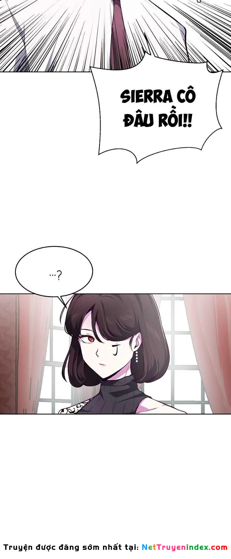 Cậu Bé Của Thần Chết Chapter 50 - 20