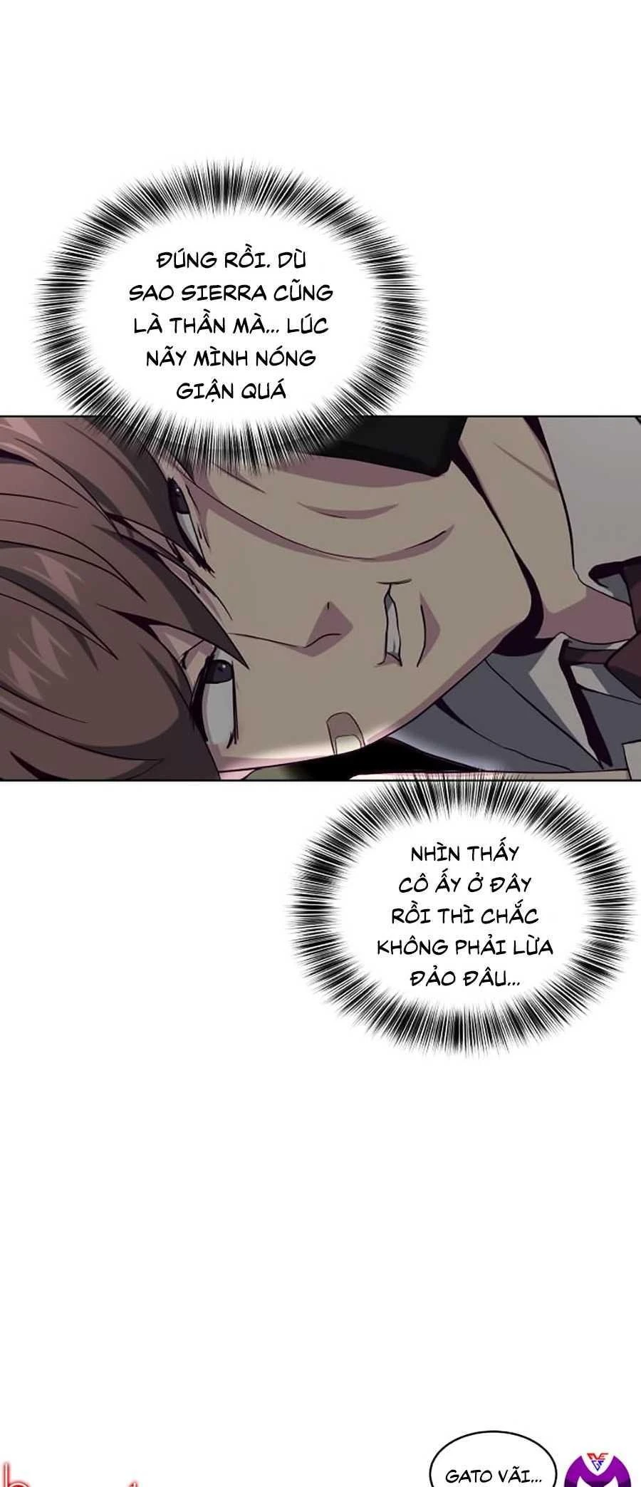 Cậu Bé Của Thần Chết Chapter 50 - 28