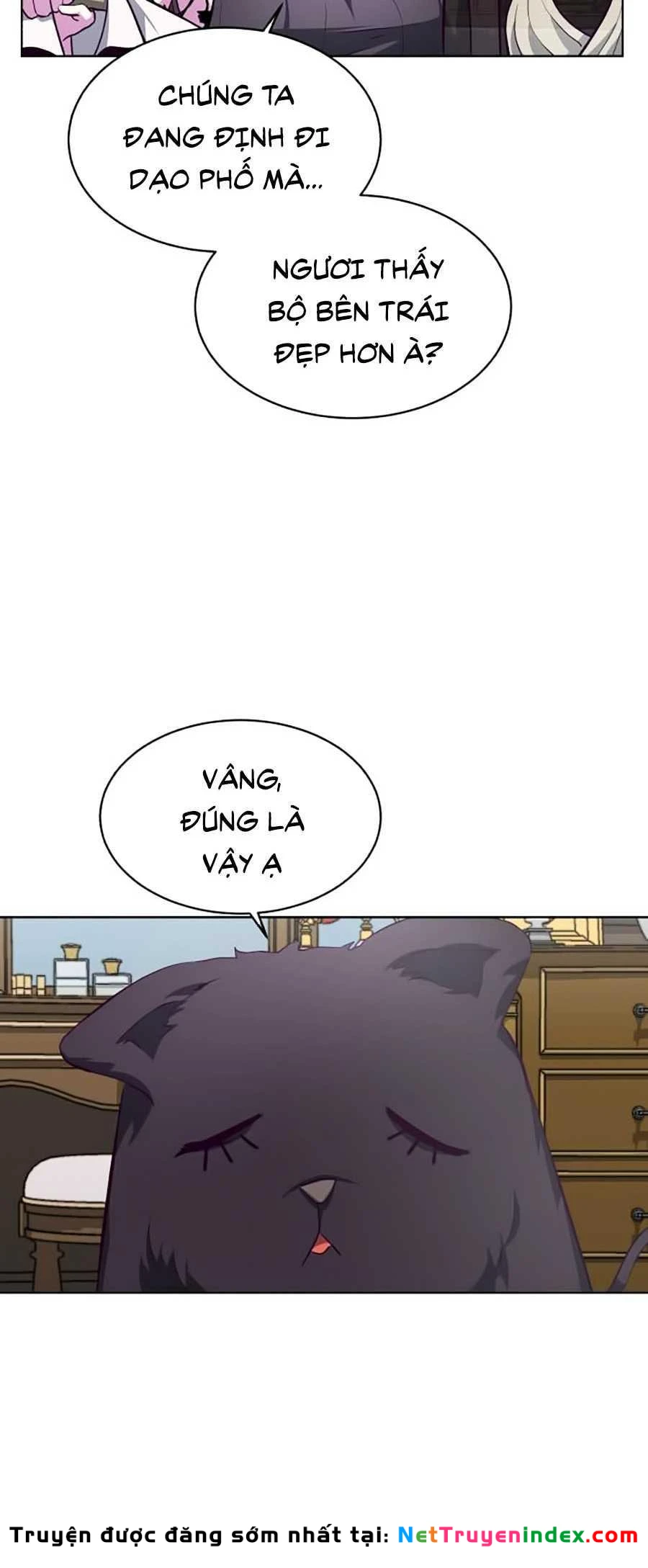 Cậu Bé Của Thần Chết Chapter 50 - 30