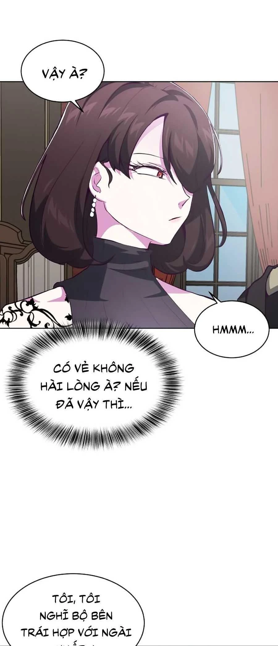 Cậu Bé Của Thần Chết Chapter 50 - 33