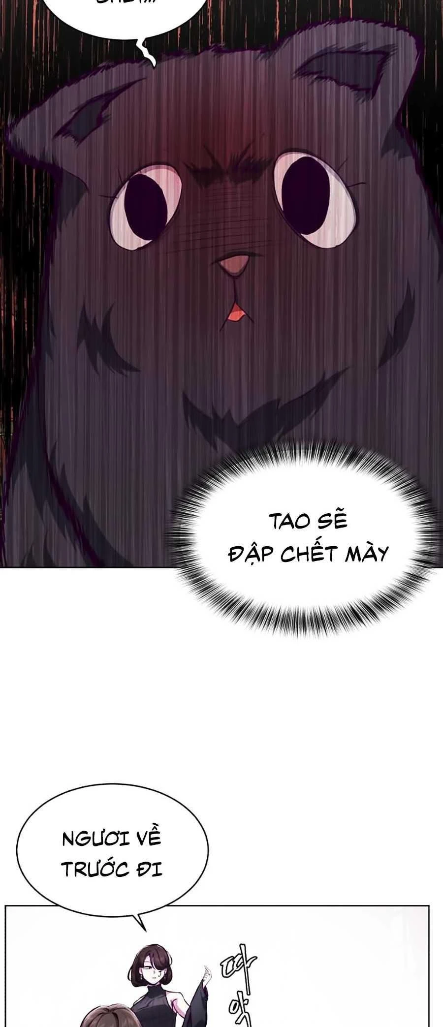 Cậu Bé Của Thần Chết Chapter 50 - 36