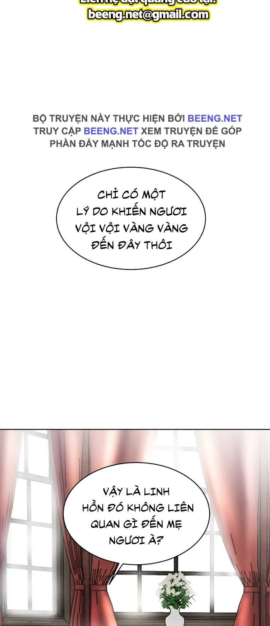 Cậu Bé Của Thần Chết Chapter 50 - 38