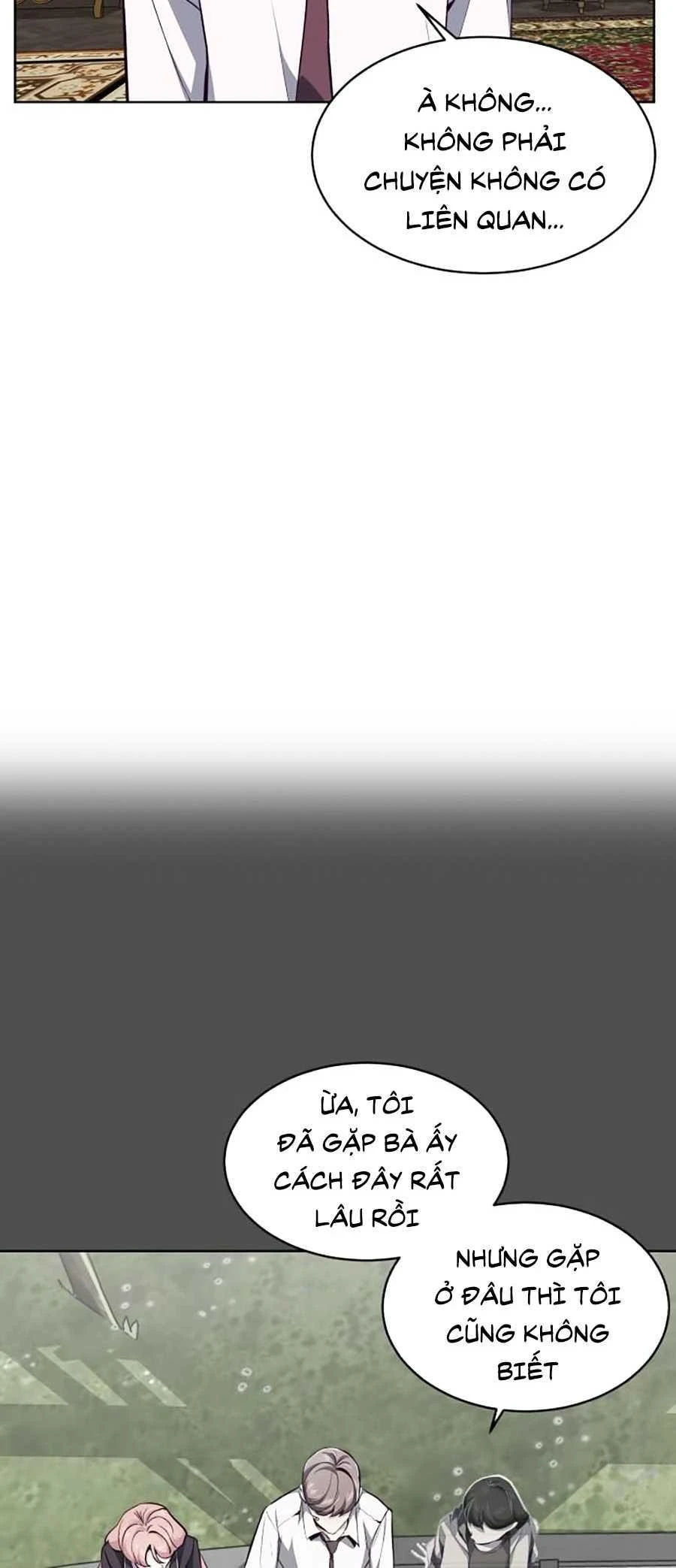 Cậu Bé Của Thần Chết Chapter 50 - 40