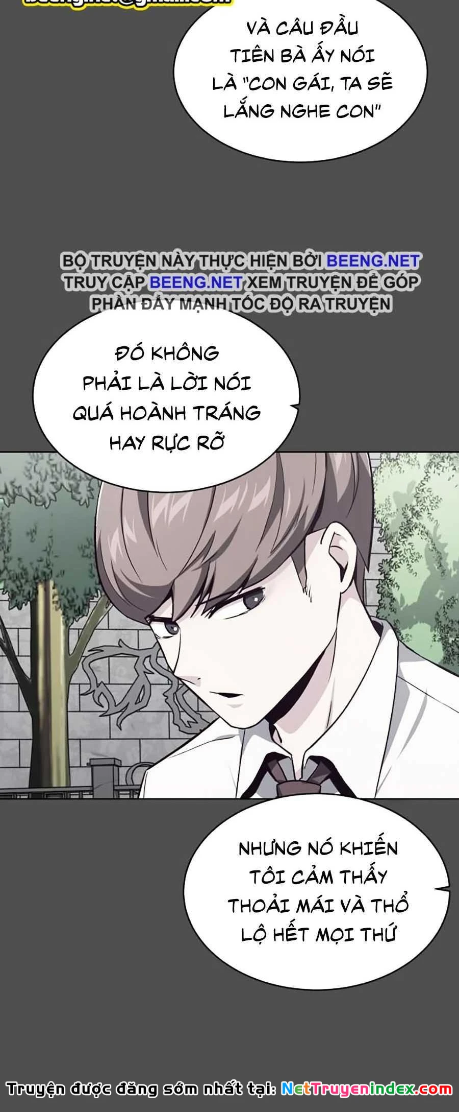 Cậu Bé Của Thần Chết Chapter 50 - 45