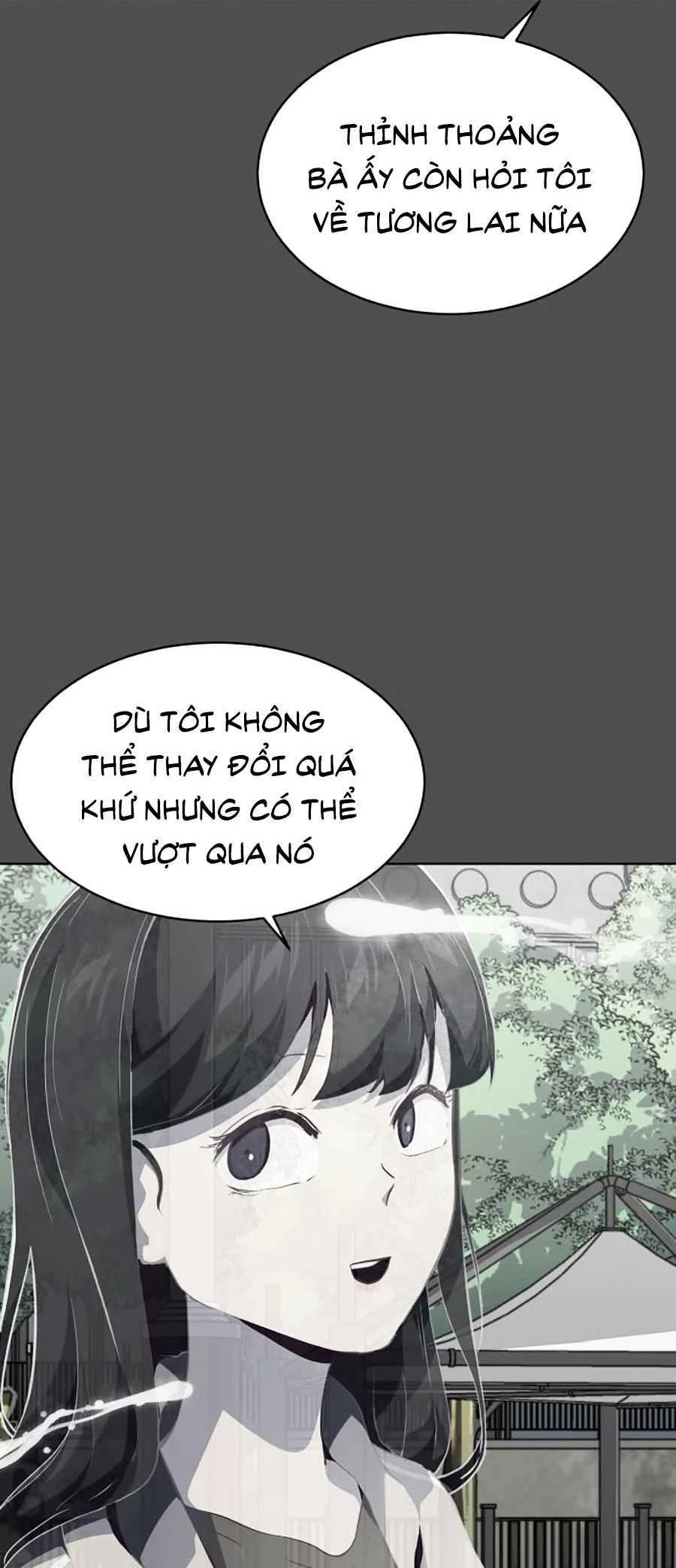 Cậu Bé Của Thần Chết Chapter 50 - 48