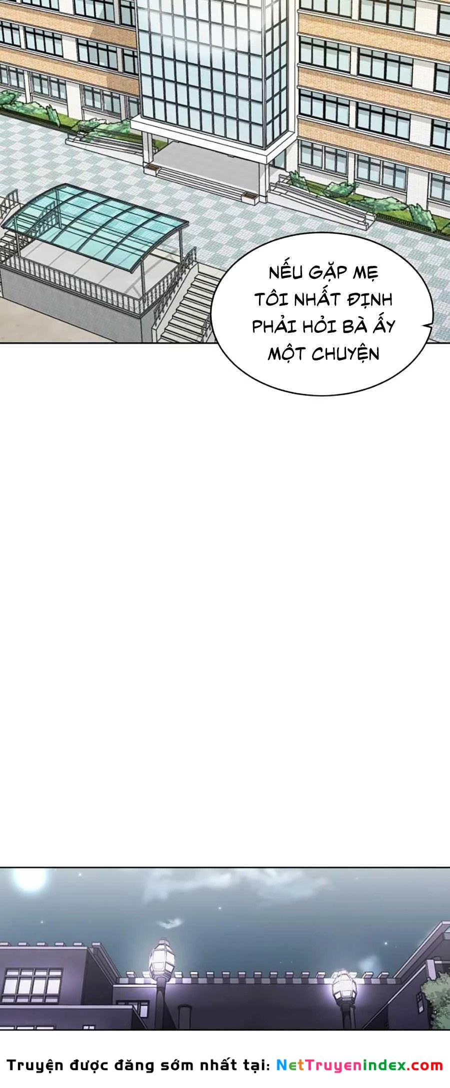 Cậu Bé Của Thần Chết Chapter 50 - 59