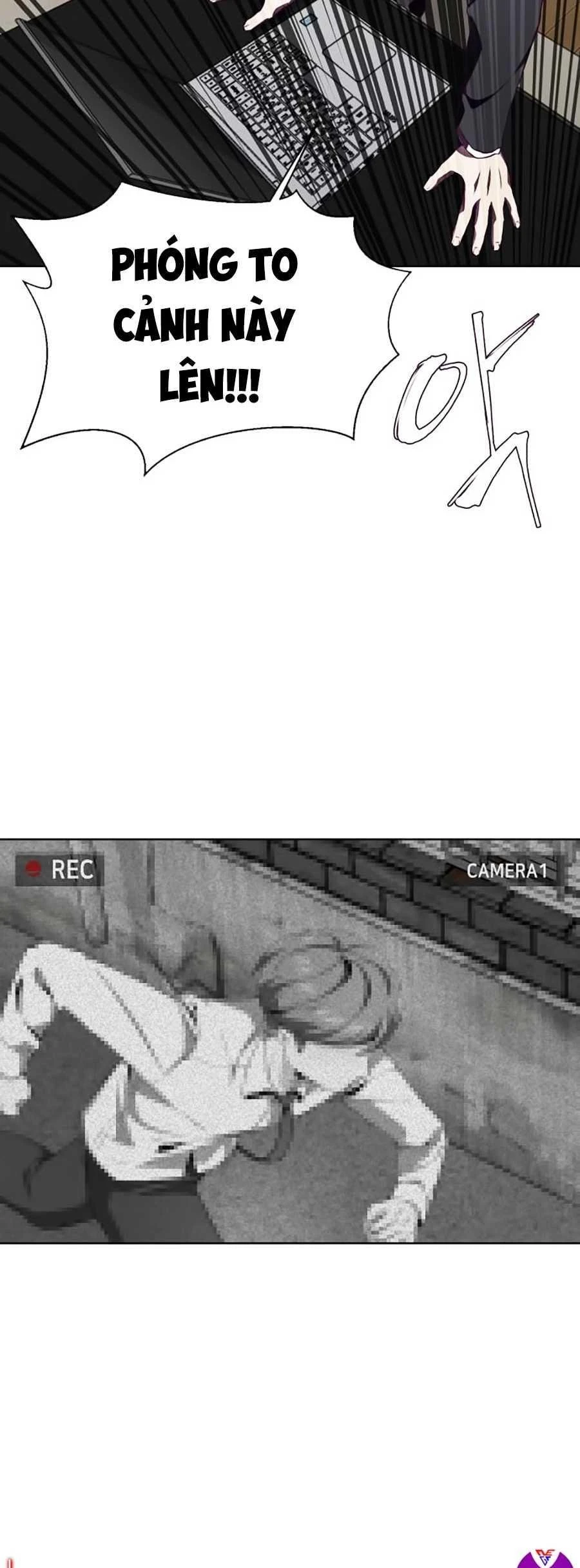 Cậu Bé Của Thần Chết Chapter 50 - 69