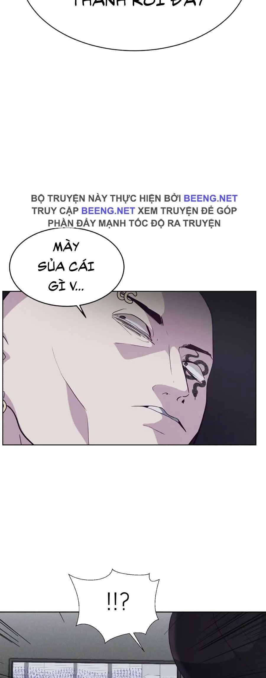 Cậu Bé Của Thần Chết Chapter 55 - 2