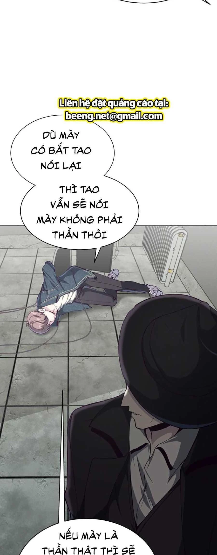 Cậu Bé Của Thần Chết Chapter 55 - 12