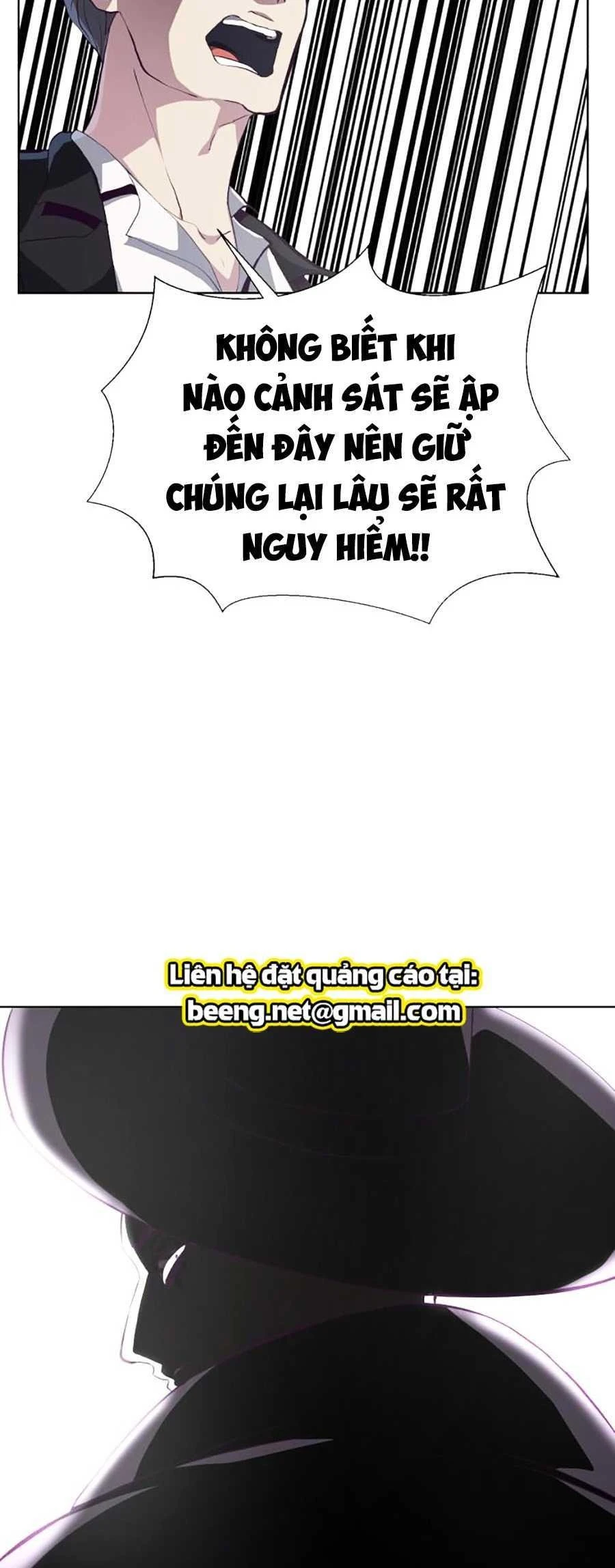 Cậu Bé Của Thần Chết Chapter 55 - 42
