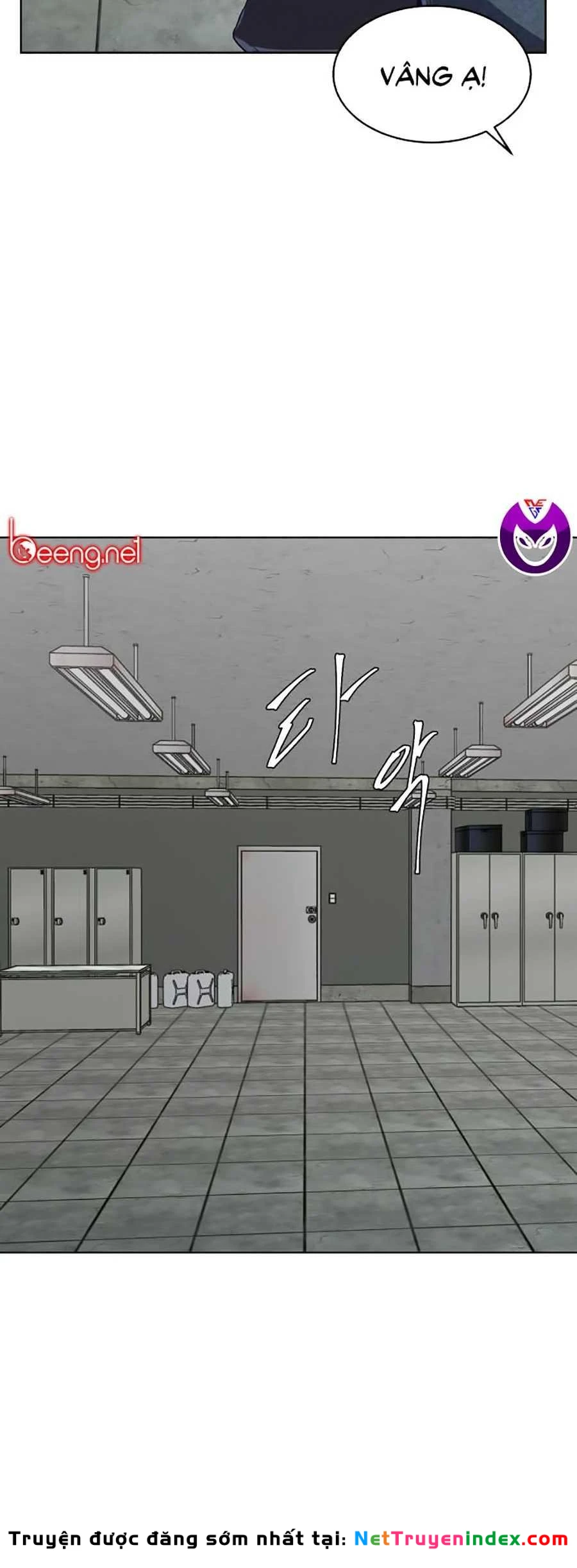 Cậu Bé Của Thần Chết Chapter 55 - 66