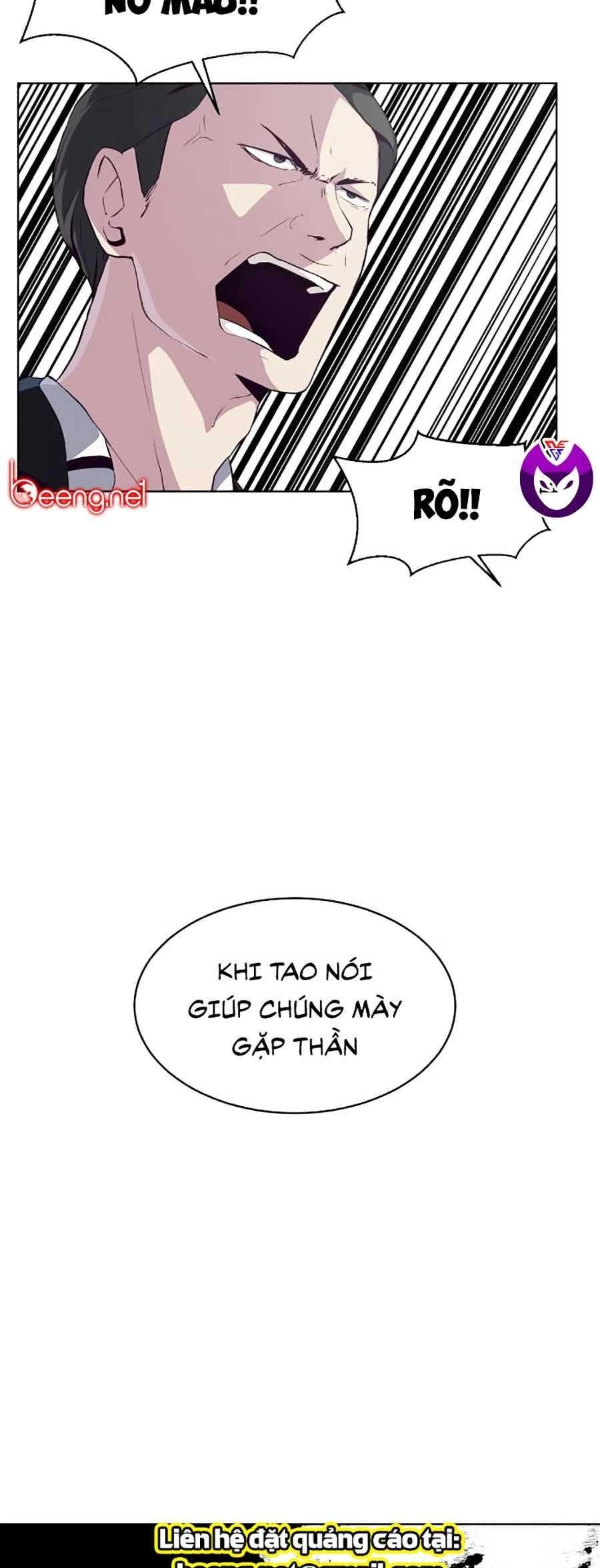 Cậu Bé Của Thần Chết Chapter 55 - 78