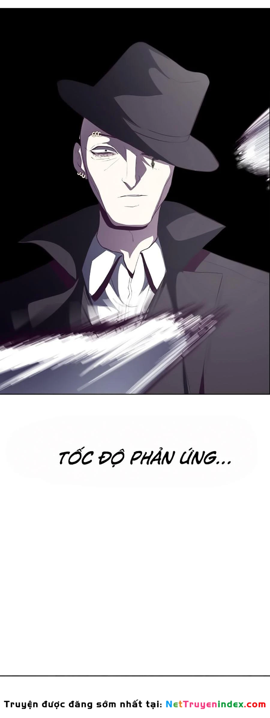 Cậu Bé Của Thần Chết Chapter 58 - 2