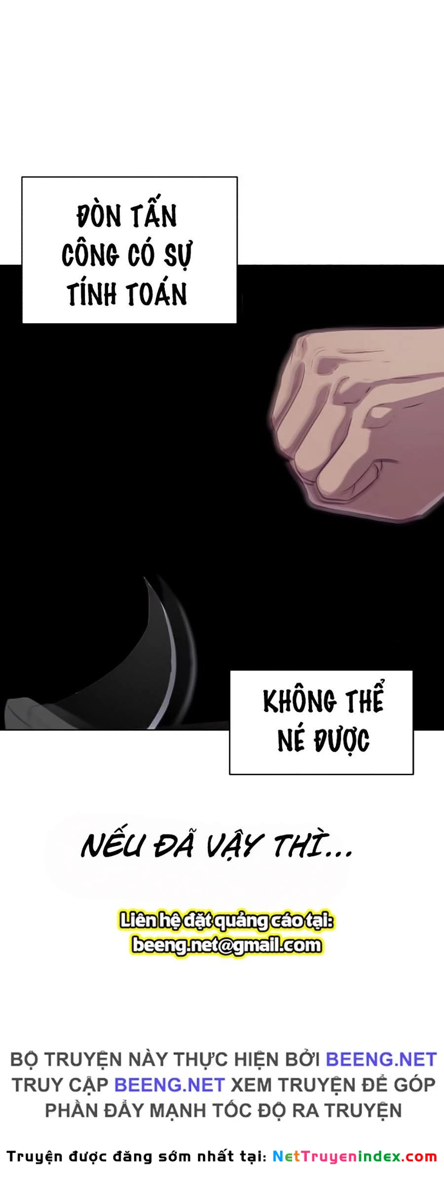 Cậu Bé Của Thần Chết Chapter 58 - 5