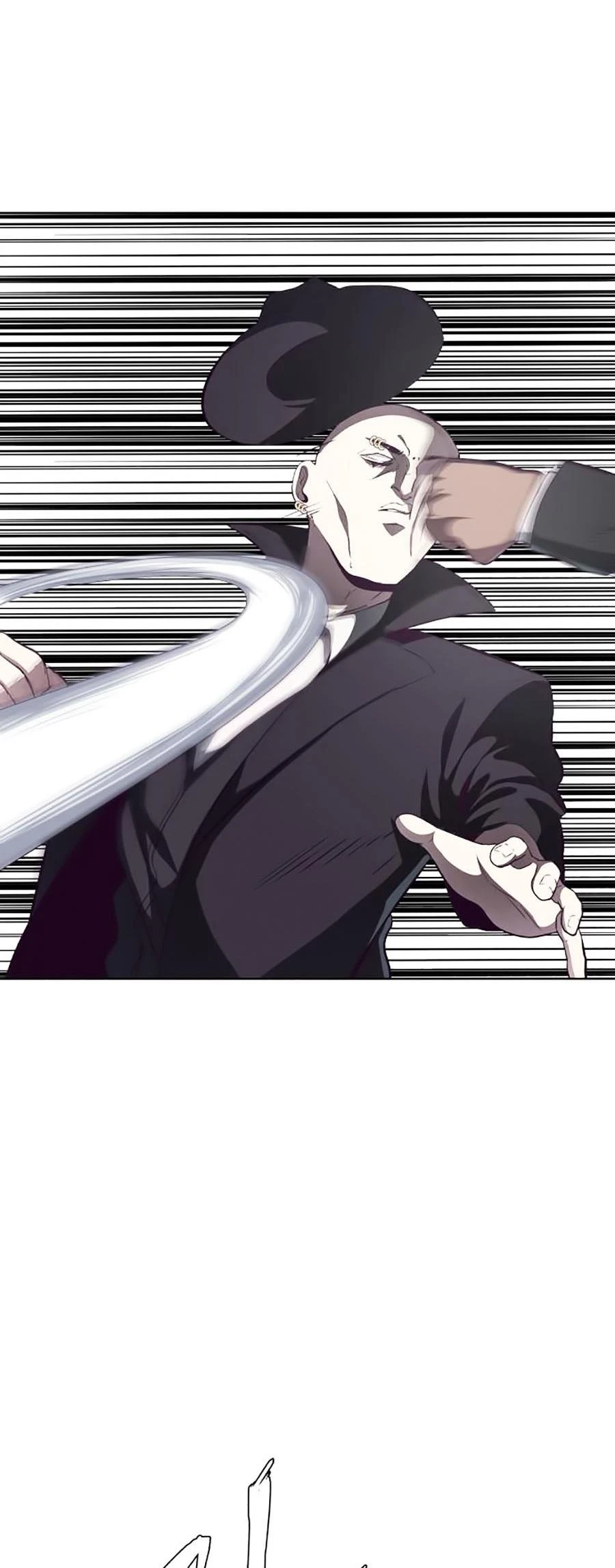 Cậu Bé Của Thần Chết Chapter 58 - 6