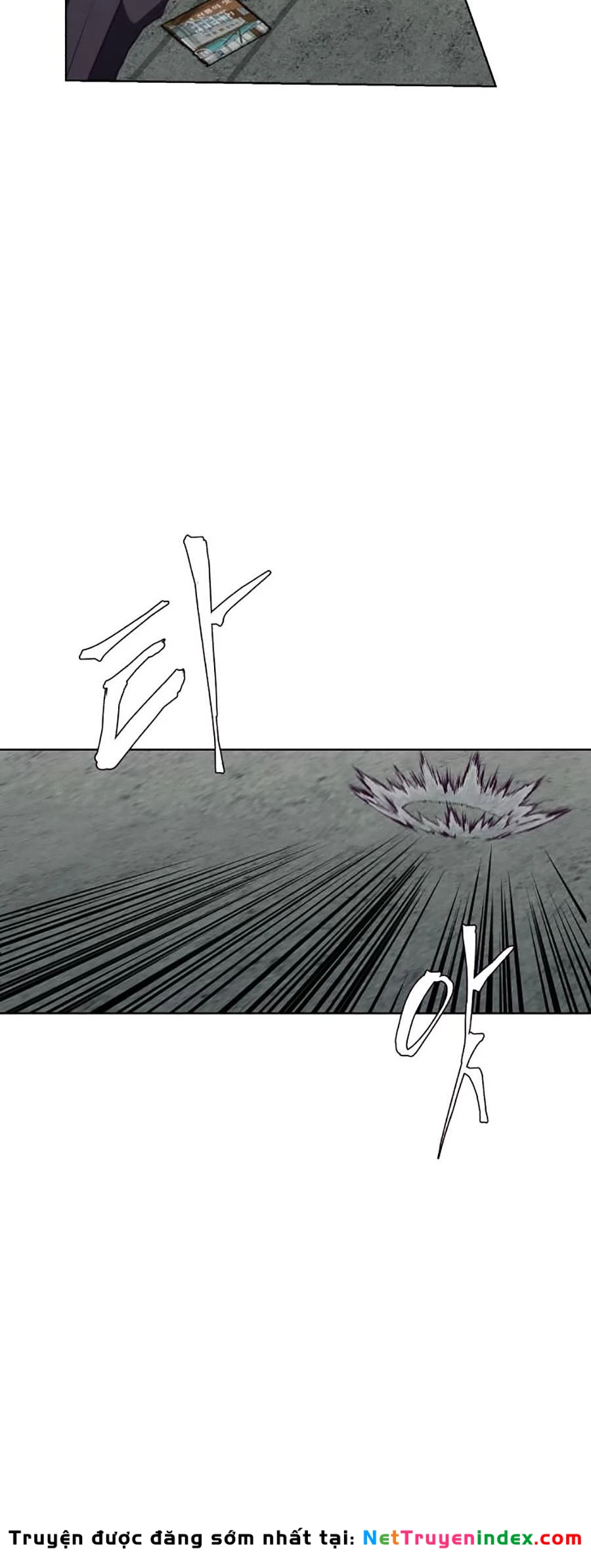 Cậu Bé Của Thần Chết Chapter 58 - 18