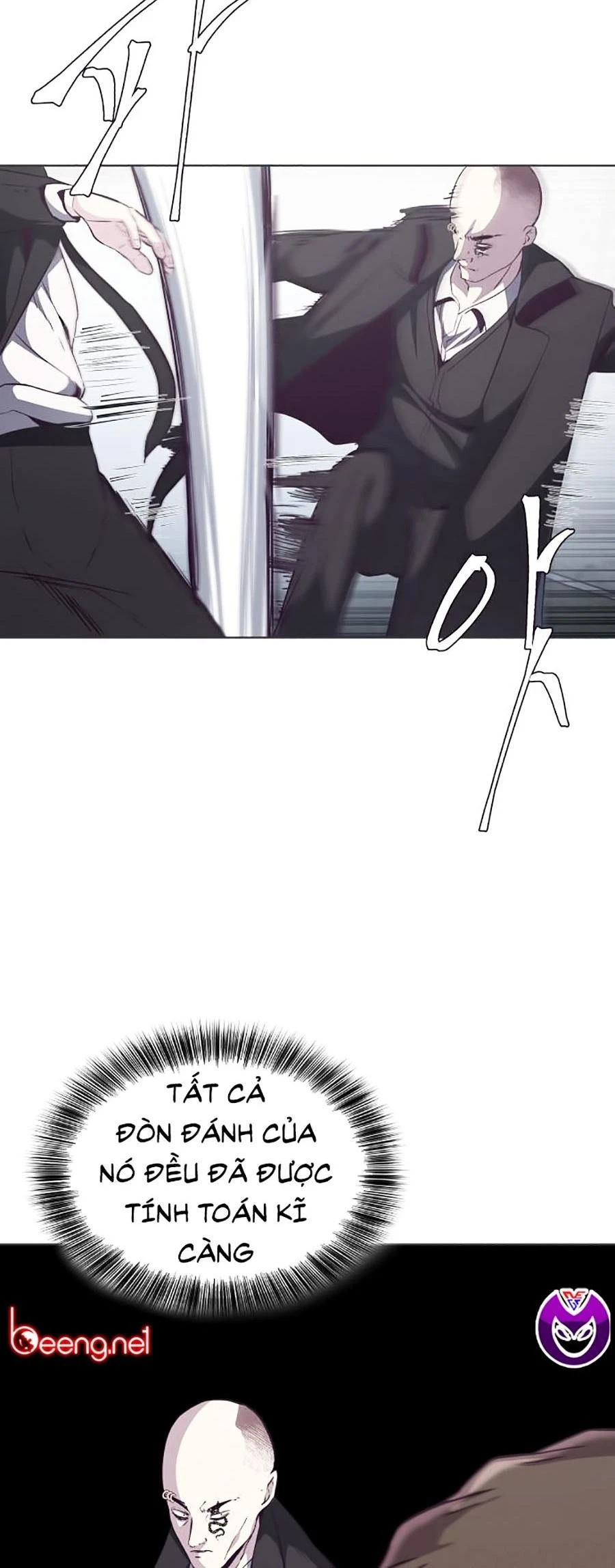 Cậu Bé Của Thần Chết Chapter 58 - 30