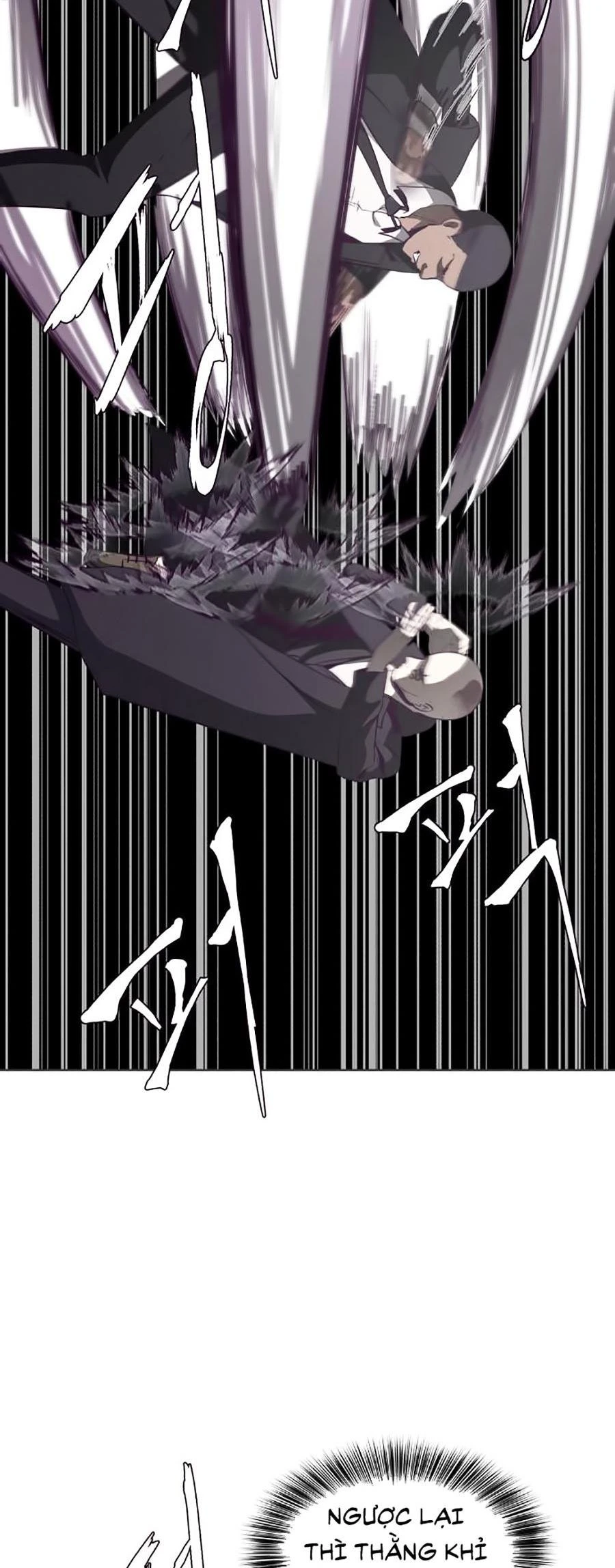 Cậu Bé Của Thần Chết Chapter 58 - 32