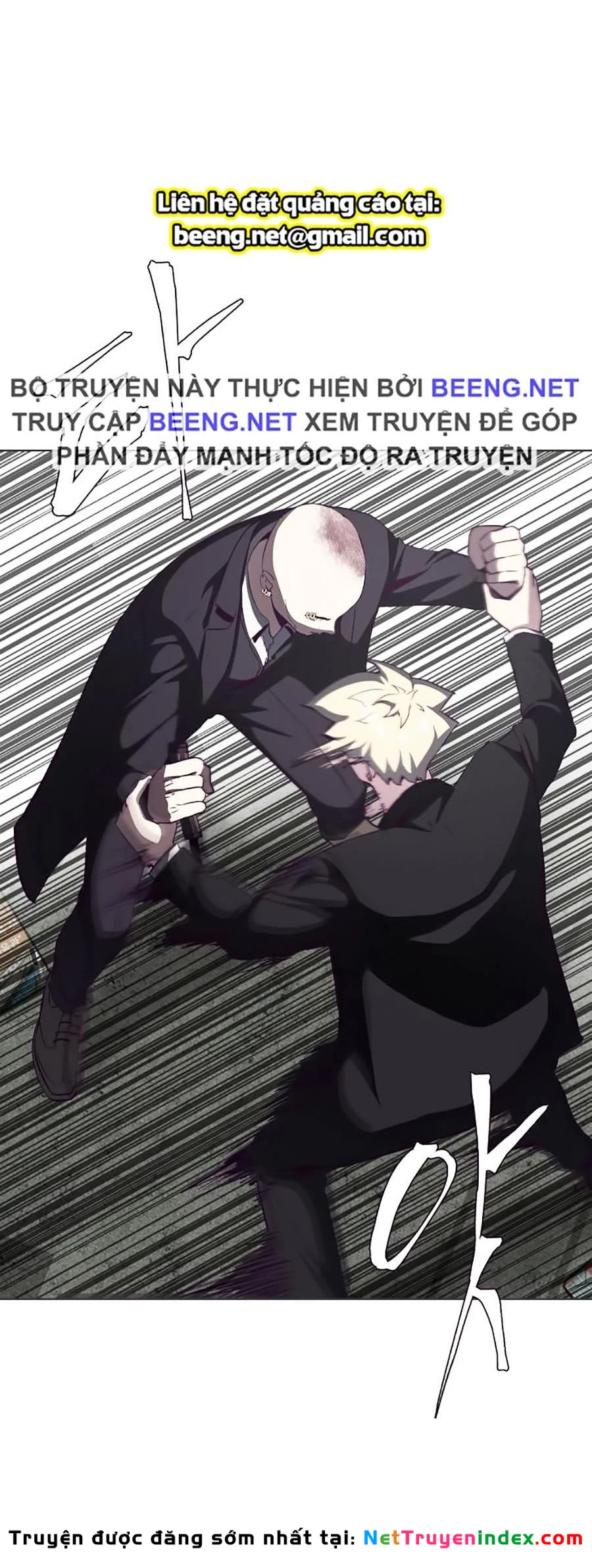 Cậu Bé Của Thần Chết Chapter 58 - 35