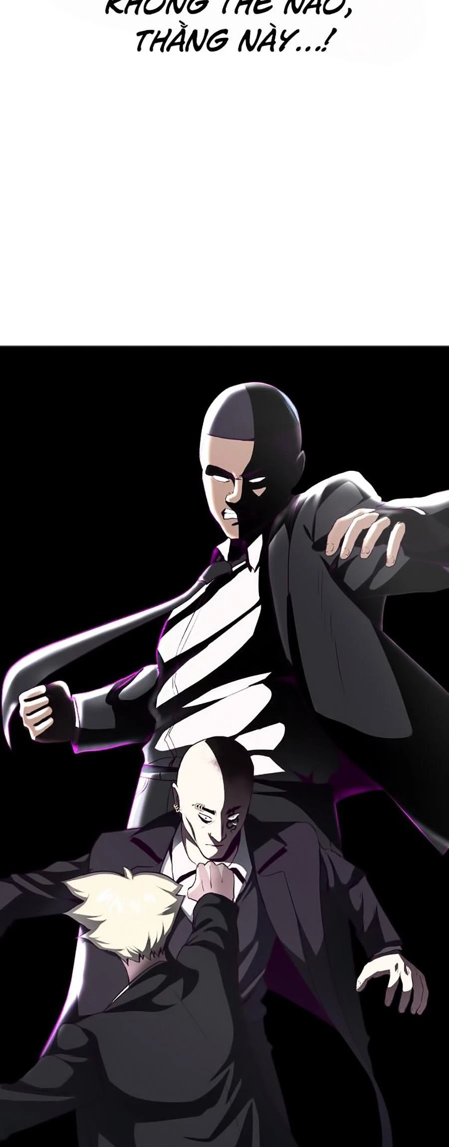 Cậu Bé Của Thần Chết Chapter 58 - 37