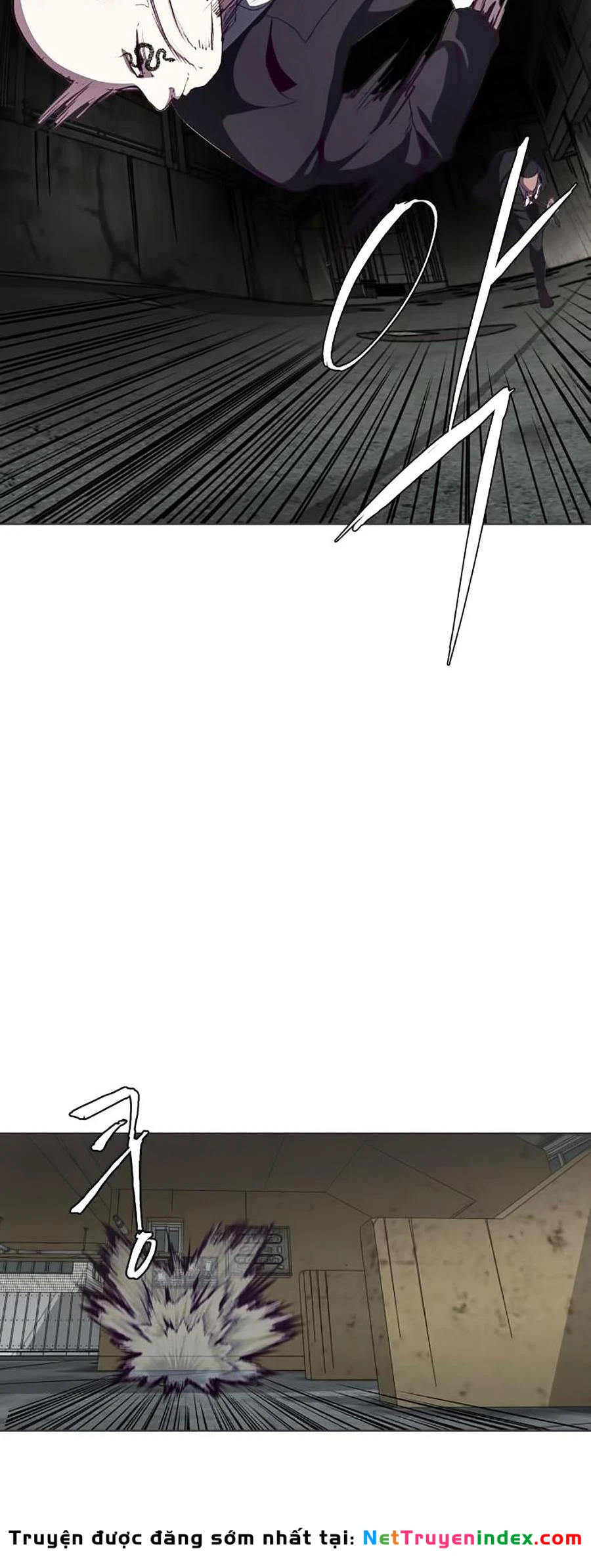 Cậu Bé Của Thần Chết Chapter 58 - 40