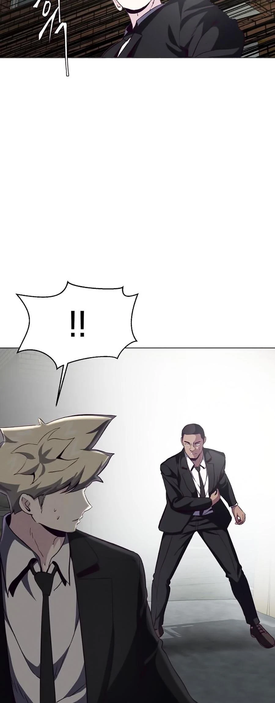 Cậu Bé Của Thần Chết Chapter 58 - 43