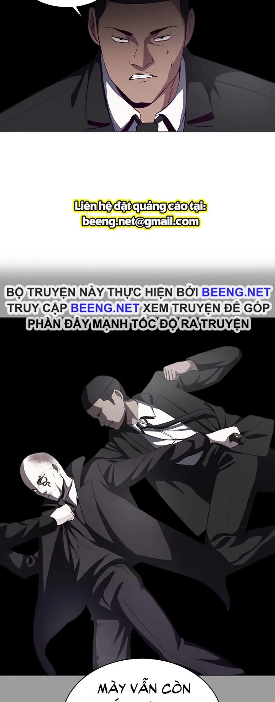 Cậu Bé Của Thần Chết Chapter 58 - 45