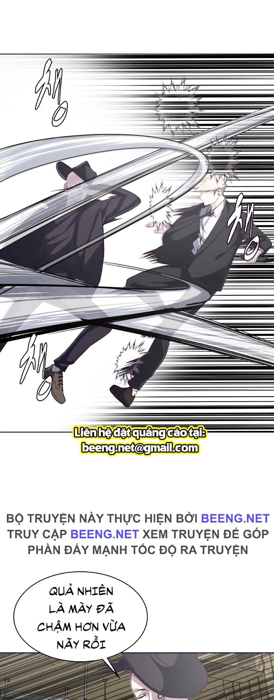 Cậu Bé Của Thần Chết Chapter 58 - 51