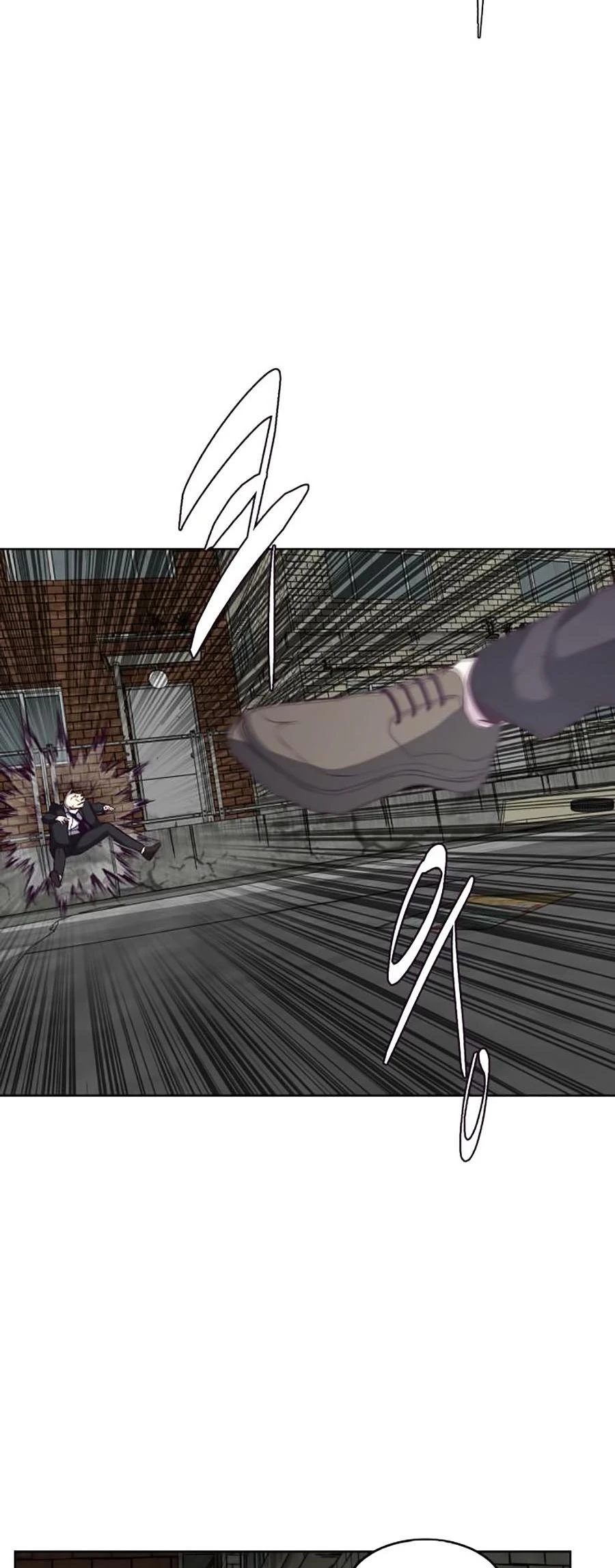 Cậu Bé Của Thần Chết Chapter 58 - 53