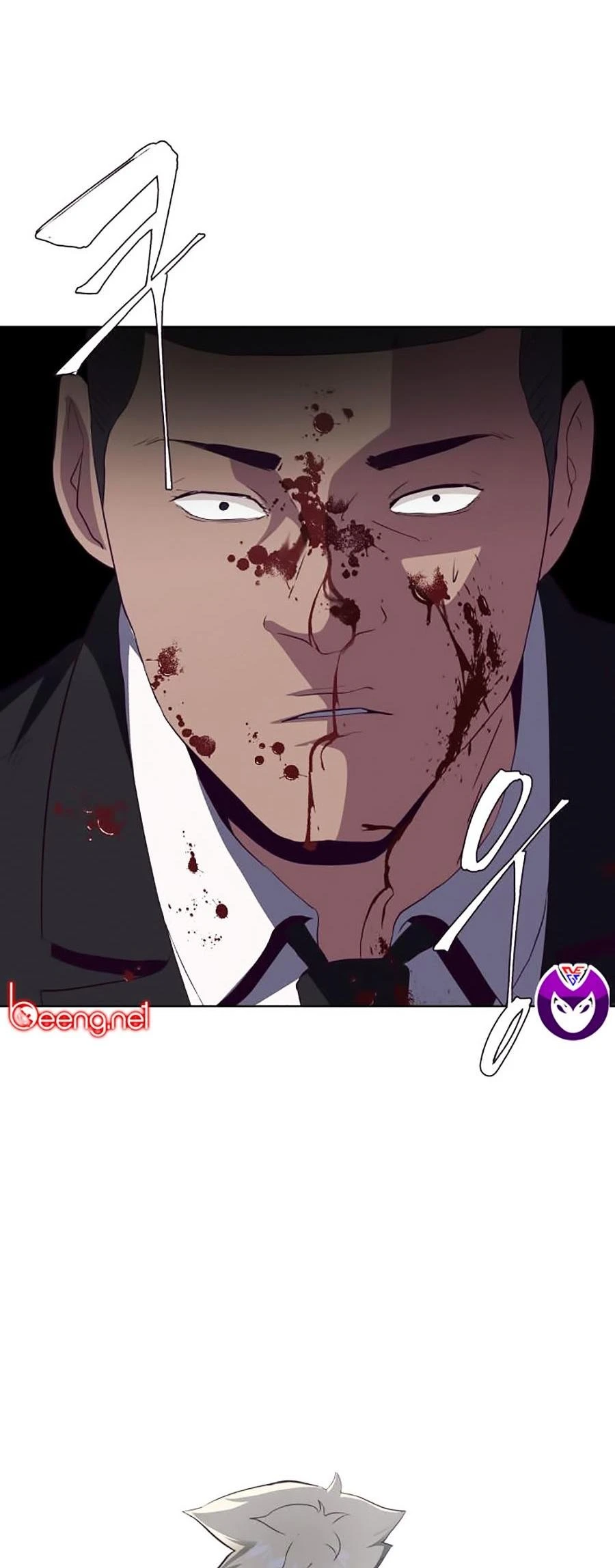 Cậu Bé Của Thần Chết Chapter 58 - 58