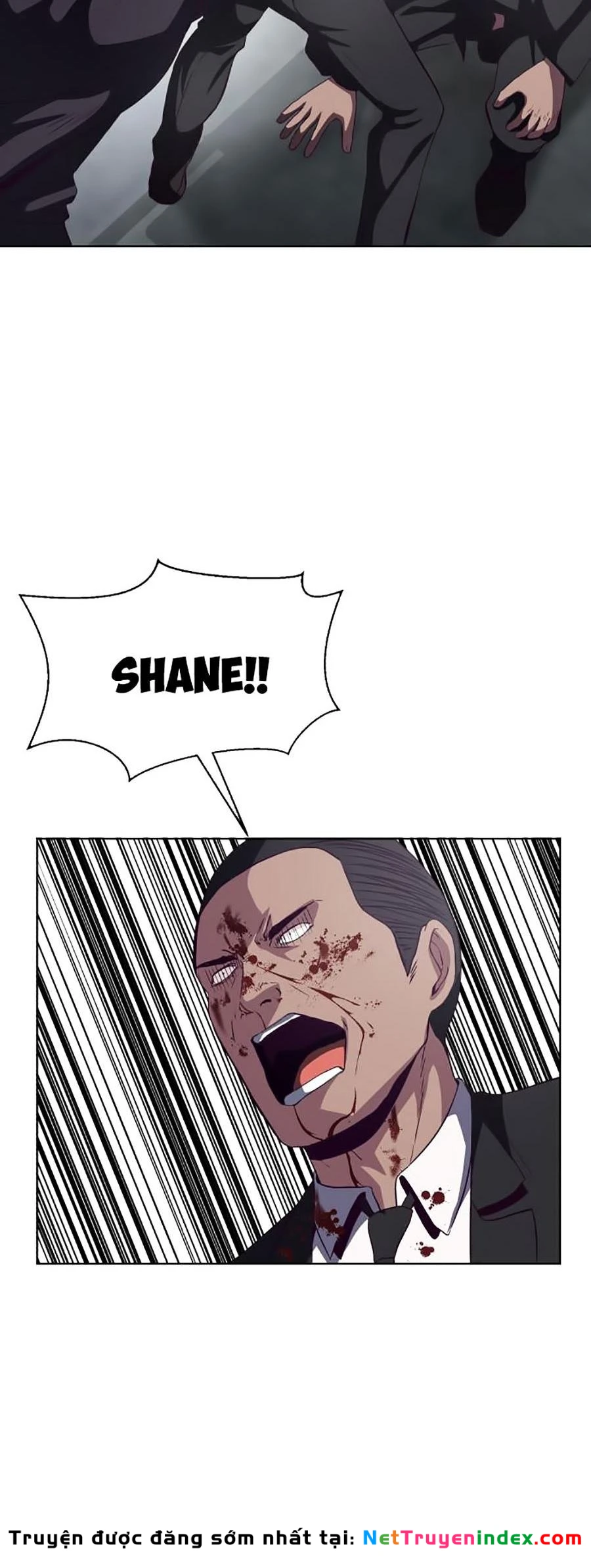 Cậu Bé Của Thần Chết Chapter 58 - 60