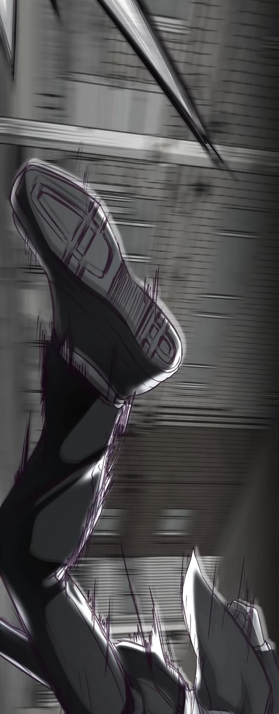 Cậu Bé Của Thần Chết Chapter 58 - 63