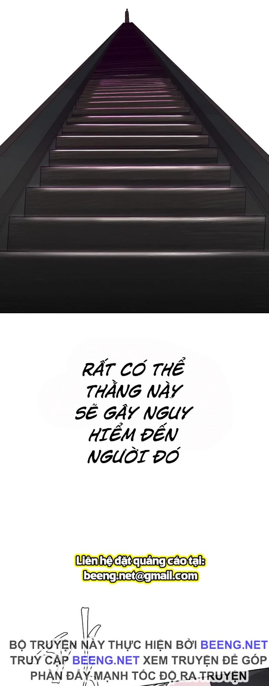 Cậu Bé Của Thần Chết Chapter 58 - 68