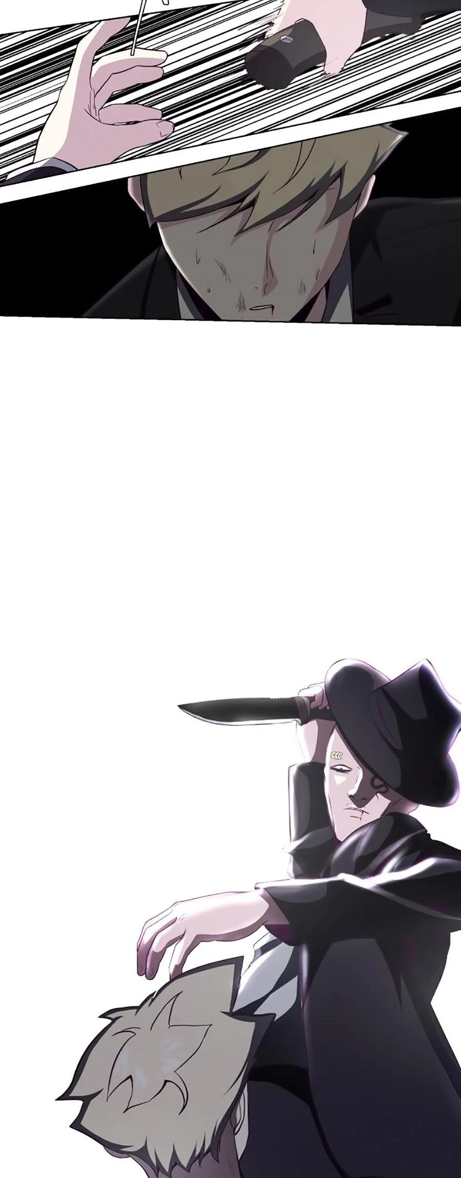 Cậu Bé Của Thần Chết Chapter 58 - 69