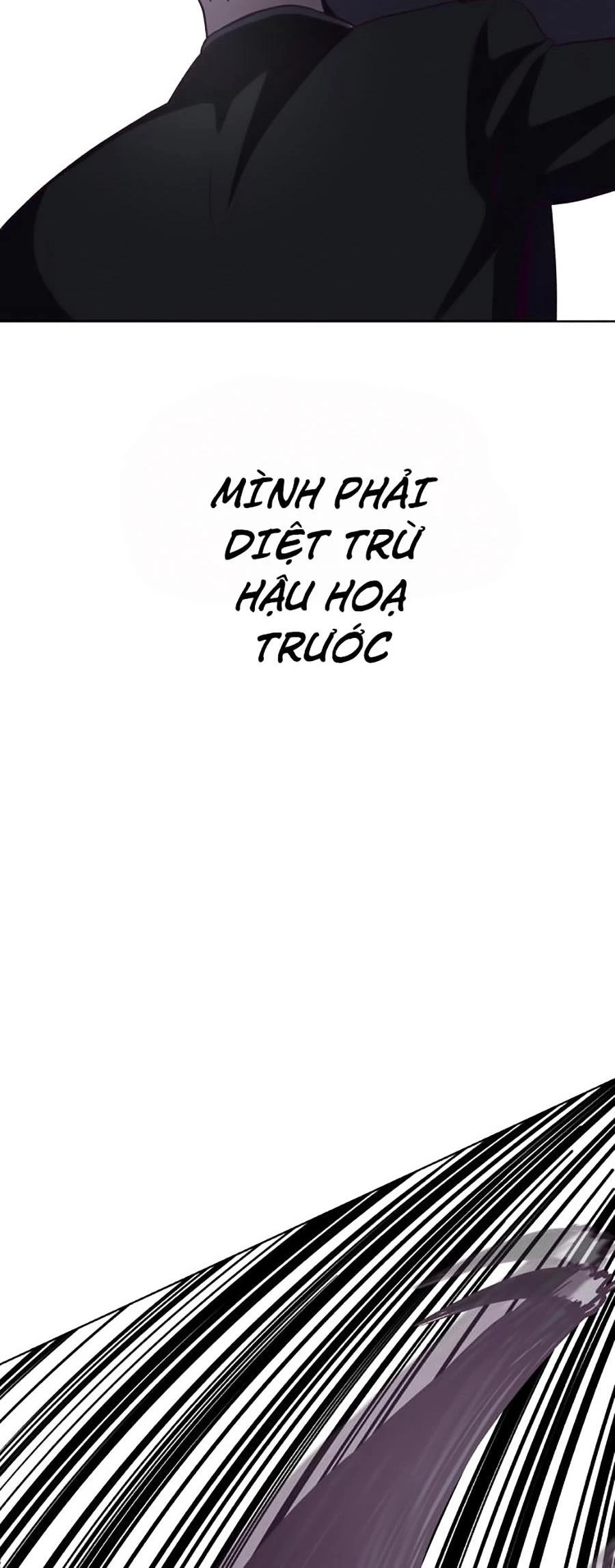 Cậu Bé Của Thần Chết Chapter 58 - 70