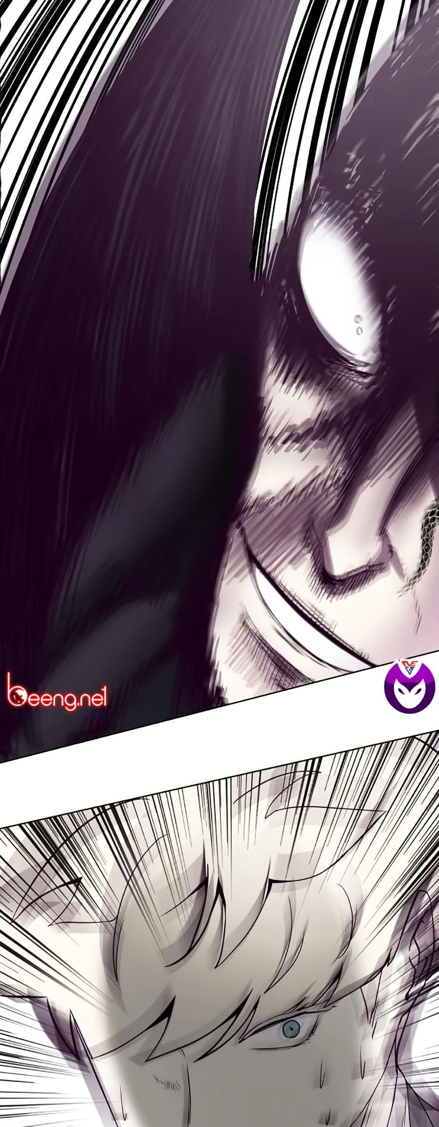 Cậu Bé Của Thần Chết Chapter 58 - 71