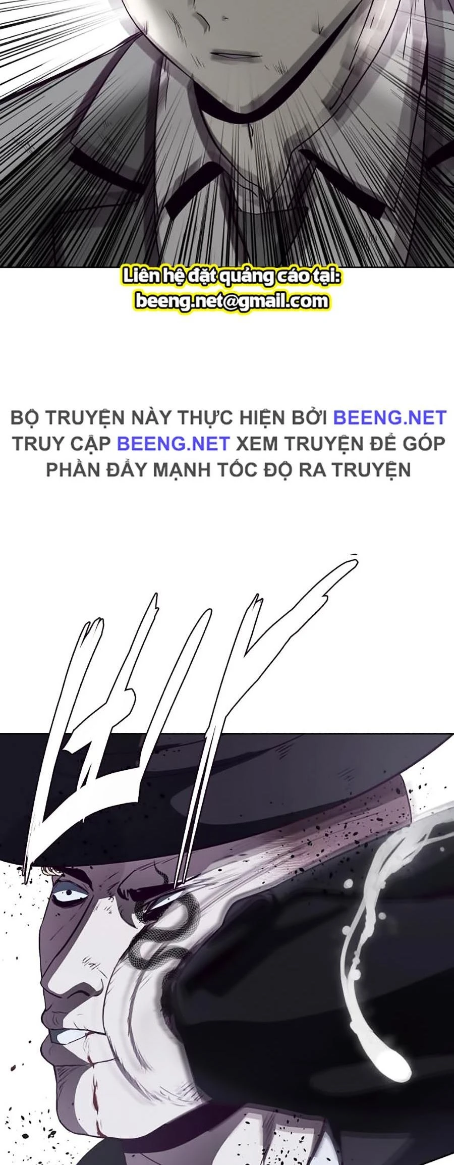 Cậu Bé Của Thần Chết Chapter 58 - 72