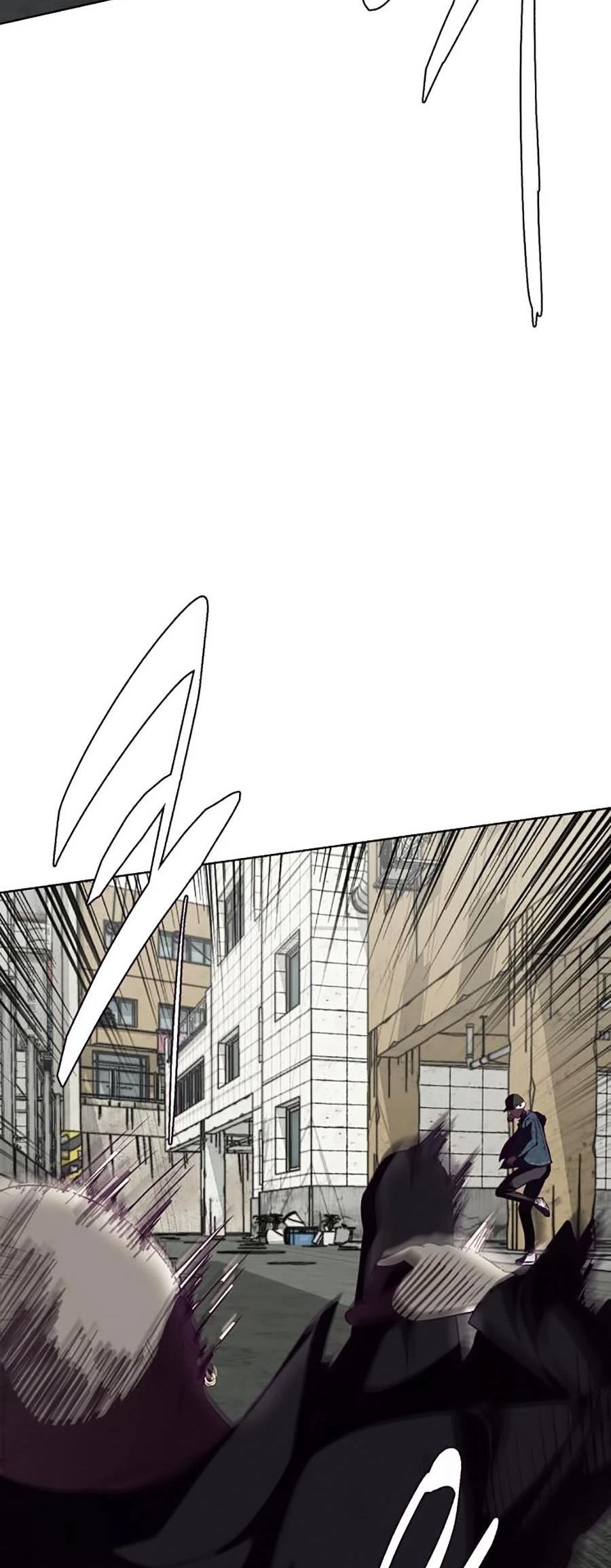 Cậu Bé Của Thần Chết Chapter 58 - 74