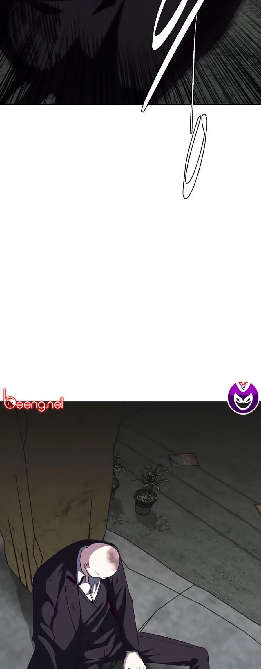 Cậu Bé Của Thần Chết Chapter 58 - 75