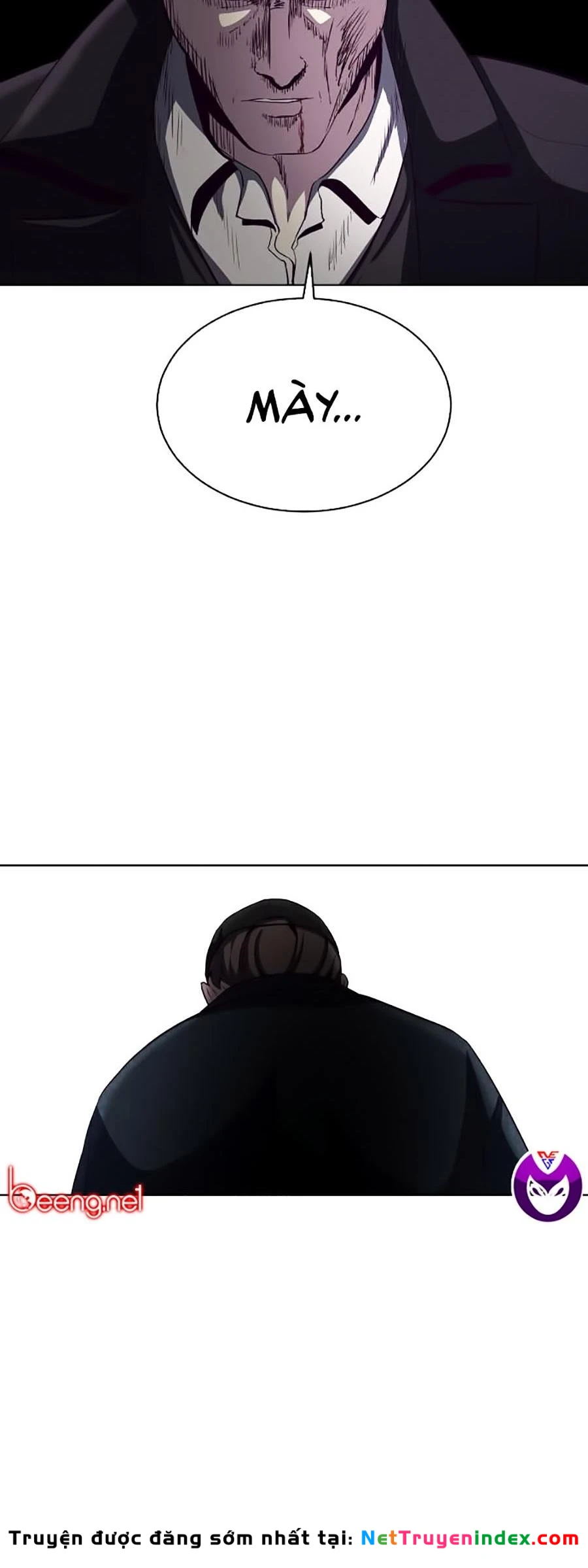 Cậu Bé Của Thần Chết Chapter 58 - 78