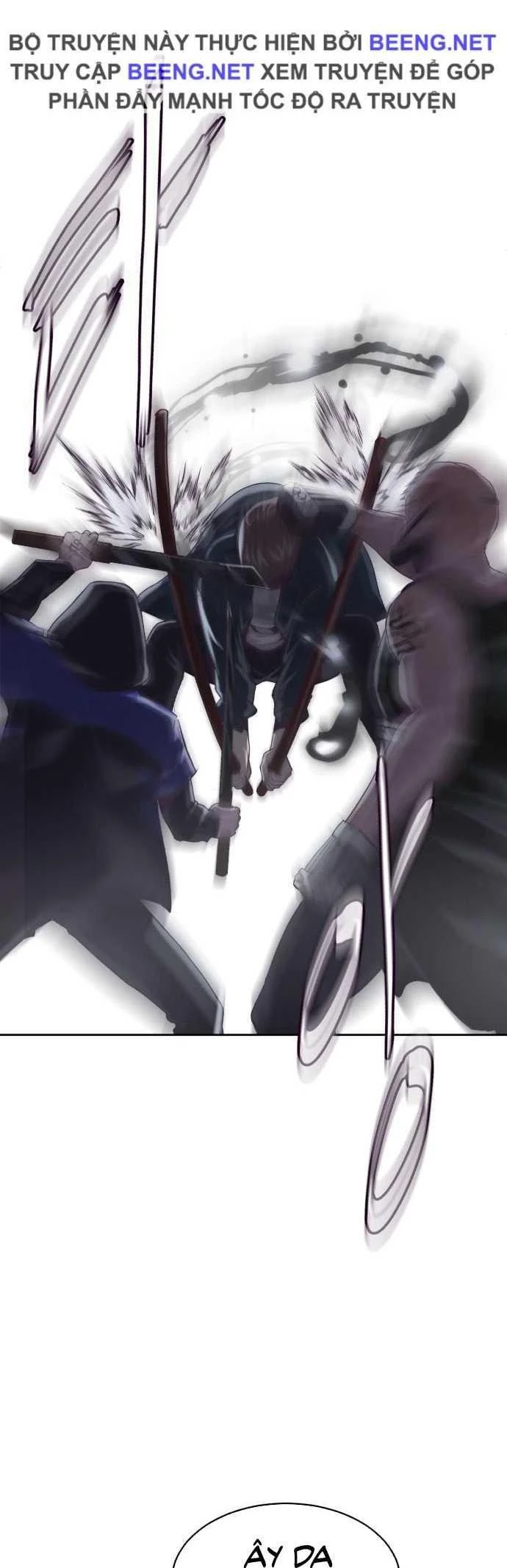 Cậu Bé Của Thần Chết Chapter 68 - 5