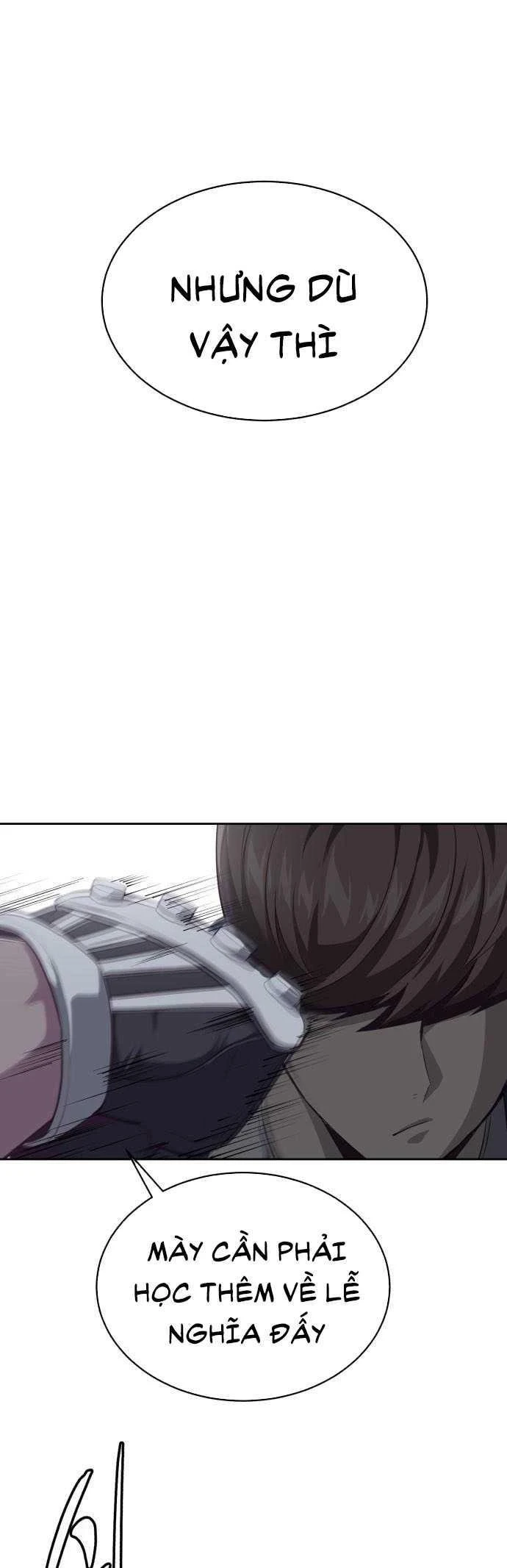 Cậu Bé Của Thần Chết Chapter 68 - 7