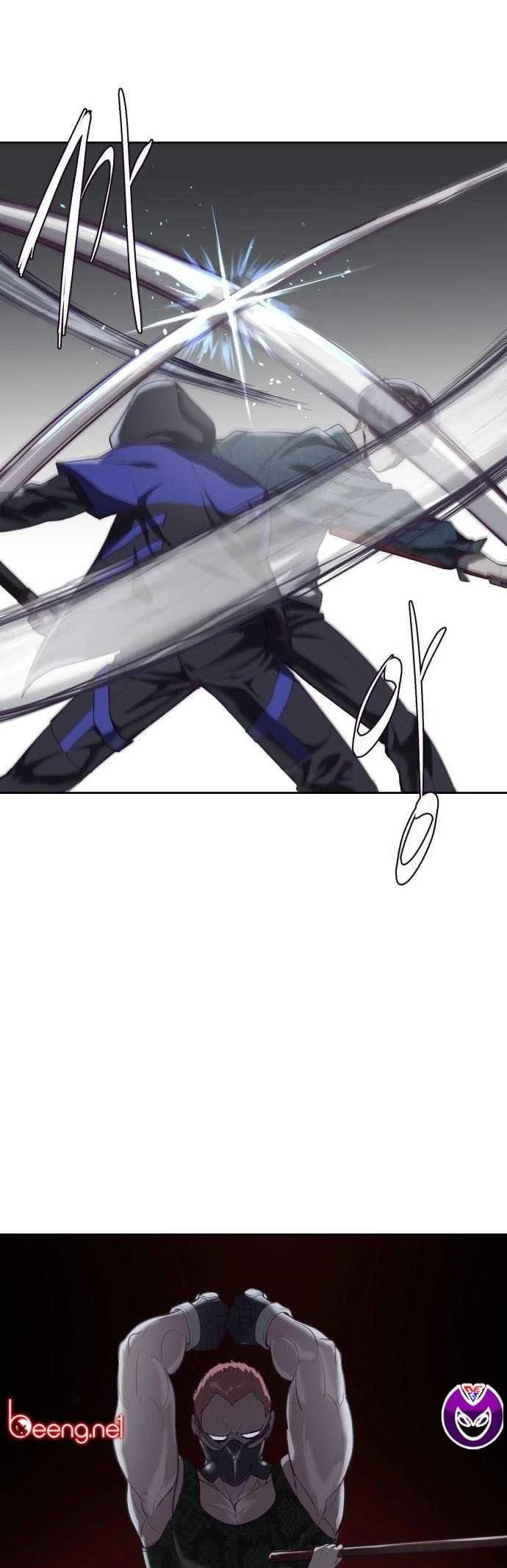 Cậu Bé Của Thần Chết Chapter 68 - 10